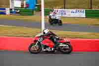 Session_29_Race_Bikes